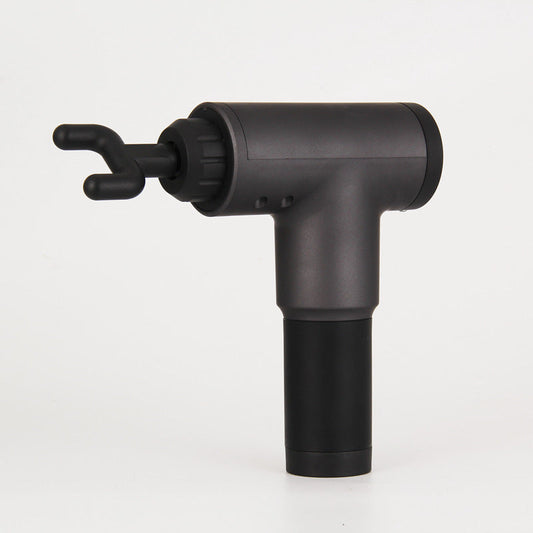 HKM-849491 Electric Massage Fascia Relief Device