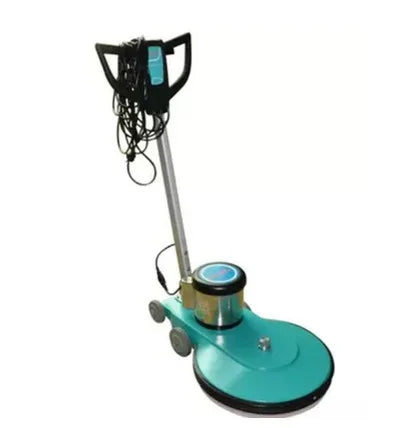 KTX-600403 High-Speed Floor Burnisher and Polisher for Shops and Hotels