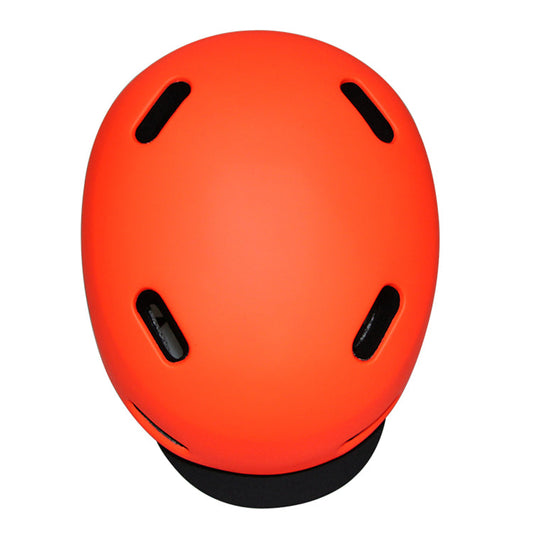 HKM-121171 Bicycle Riding Helmet for Safety and Comfort