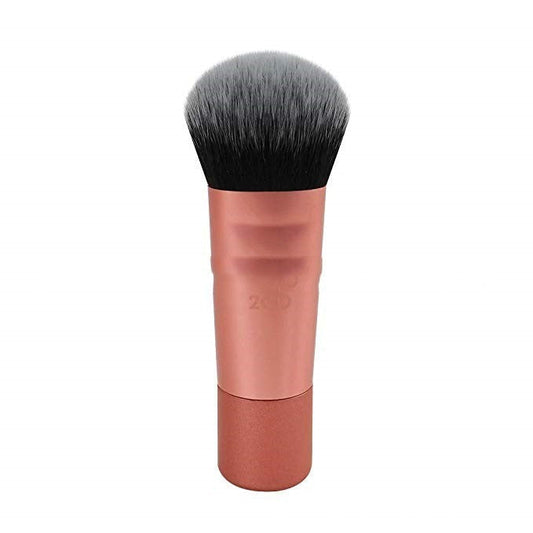 HKM-296083 Versatile Powder Brush for Makeup Beginners - 1700, 1701, 1704 Model