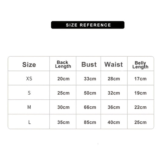 HKM-194323 Dog Cooling Vest - Adjustable Sizes XS to L, Lightweight Blue Design for Active Dogs