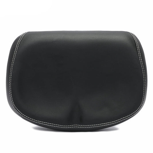 HKM-406035 Comfortable Riding Cushion for Enhanced Support and Stability