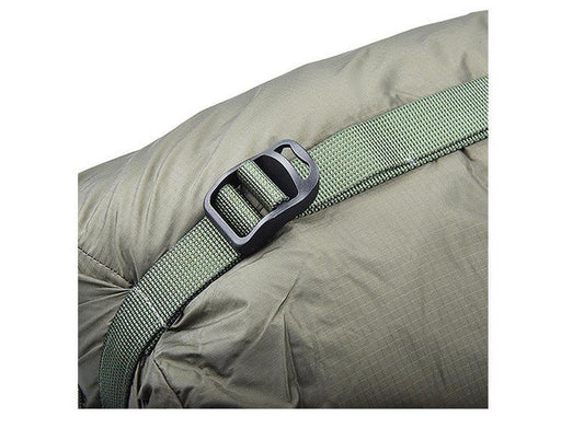 HKM-777363 Outdoor Compression Sleeping Bag Storage Bag