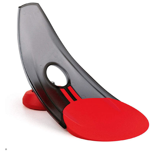 HKM-307411 12-Inch Tablet with High-Resolution Display and Long Battery Life