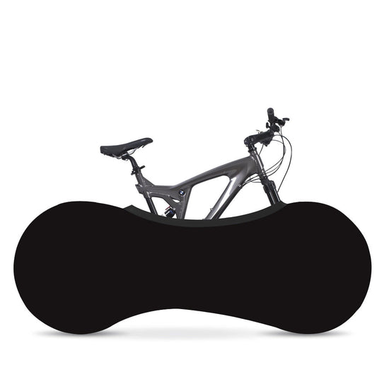 HKM-312019 Heavy-Duty Bicycle Dust Cover for All Weather Protection