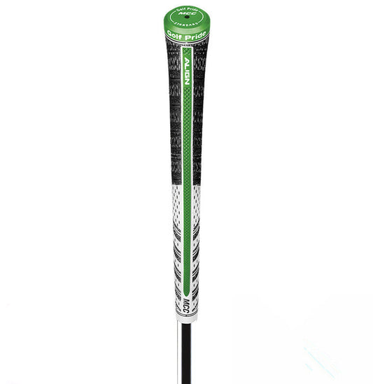 HKM-257683 Cotton Anti-Slip Grip for Sports and Outdoor Activities