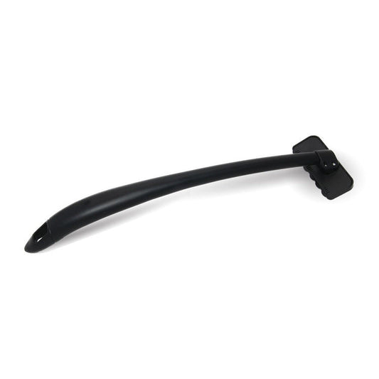 HKM-202579 Durable ABS Handle with Stainless Steel Blade Replacement for Precision Cutting