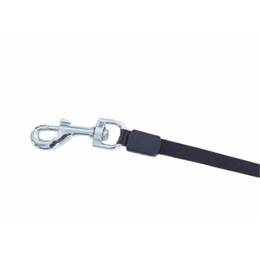 HKM-327187 Fully Automatic Retractable Dog Leash for Large and Medium Dogs, 5m and 8m Lengths