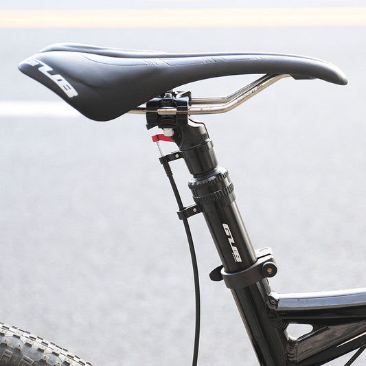 HKM-279251 Adjustable Wire Lift Seat Tube for Enhanced Mobility and Comfort