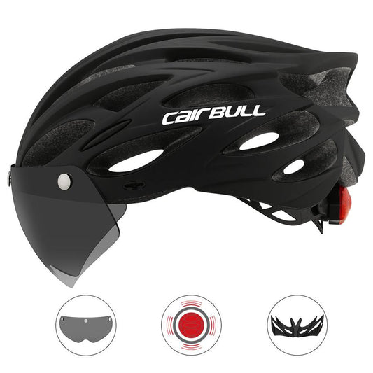 KTX-182099 Multi-Sport Protective Helmet for Bicycling and Other Activities