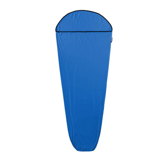 HKM-659795 High Elastic Outdoor Sleeping Bag for Comfortable Travel