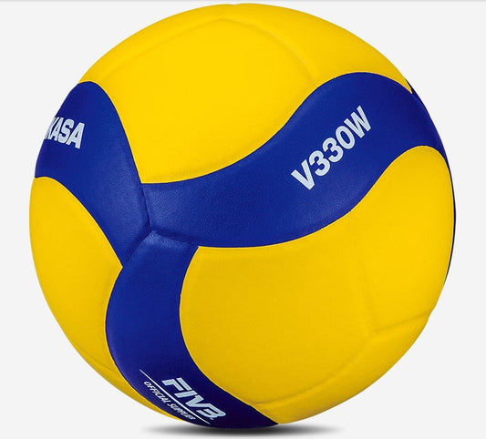 HKM-083475 Soft Volleyball for Senior High School Entrance Examination Training and Competitions