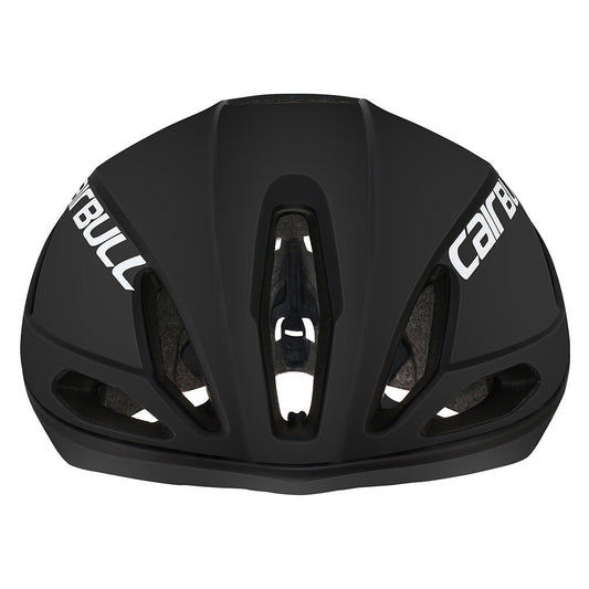 HKM-888339 Mountain Bike Helmet for Safe Riding and Protection