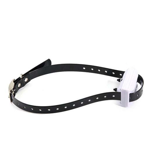 HKM-741651 Wireless Electronic Pet Fence with Adjustable Signal Strength and Long-Range Reception