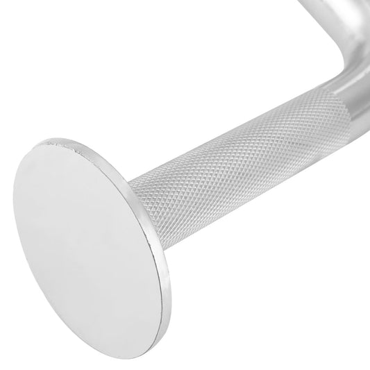HKM-212243 High Pull-Down Fitness Handle for Strength Training Equipment