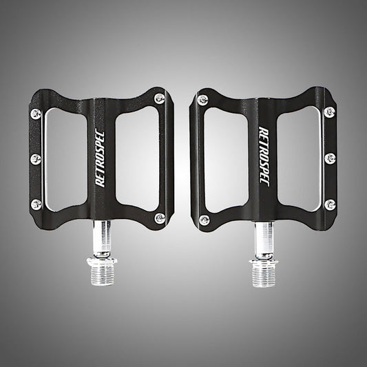 HKM-660115 Mountain Bike Pedal Bearings for Smooth Riding Performance