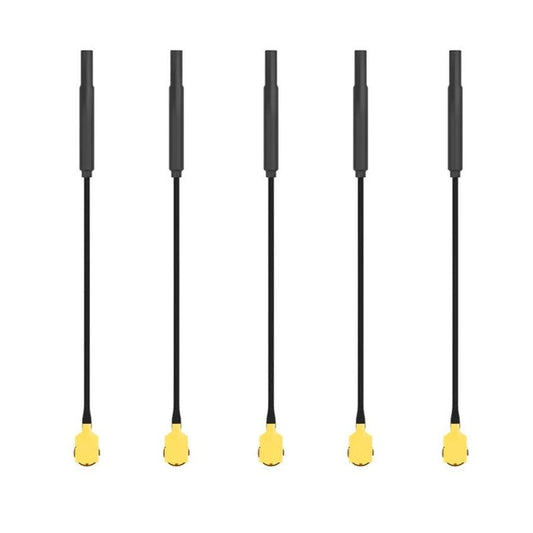 KTX-937619 Rack Crossing Machine Accessories for Enhanced Performance and Durability