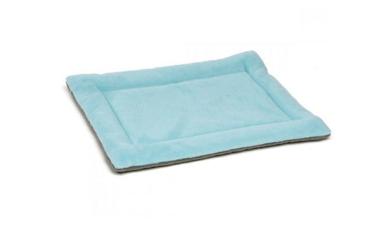 HKM-876307 Cotton Pet Dog Pad for All Seasons – Comfortable and Durable Mat Available in Multiple Sizes and Colors