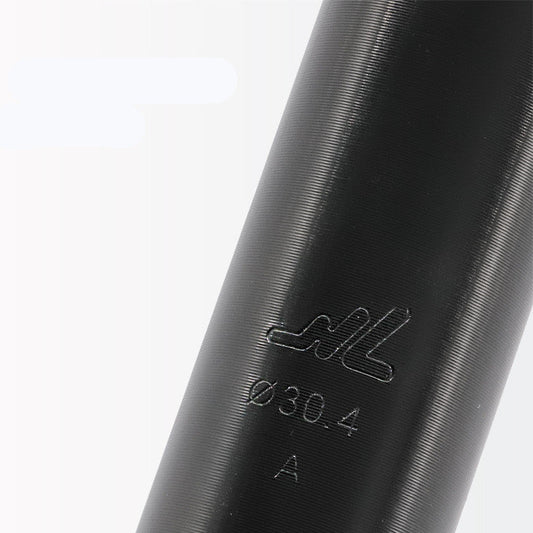 HKM-158547 Mountain Bike Lift Post for Enhanced Riding Experience