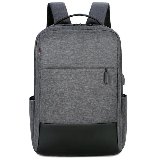 KTX-101779 Durable Waterproof Travel Backpack with Large Capacity for Daily Computer Use