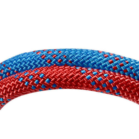 HKM-462035 Durable 10M Outdoor Climbing Rope for Rock Climbing and Adventure Activities