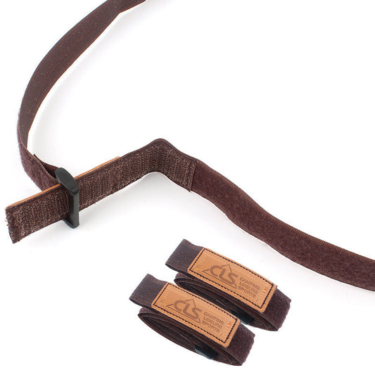 HKM-880275 Durable Outdoor Camping Straps for Travel and Adventure