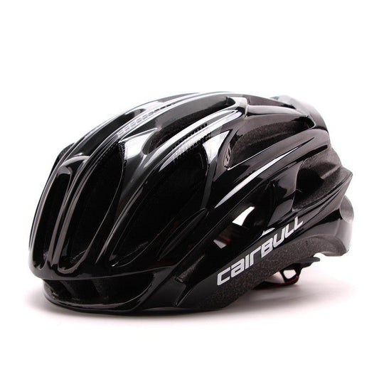 HKM-658963 Lightweight Cycling Helmet for Enhanced Safety and Comfort