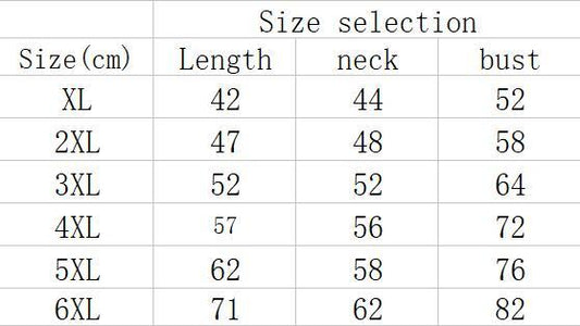 HKM-034387 Reflective Waterproof Jacket for Large Dogs - Warm Cotton Pet Clothing in Multiple Colors