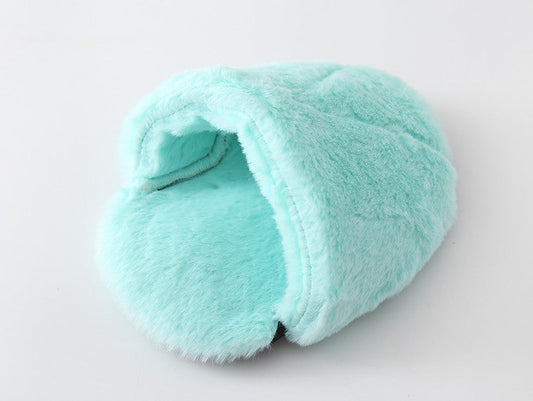 HKM-046611 Hamster Hedgehog Chinchilla Rabbit Pet Mat