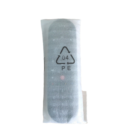 HKM-063891 Universal Remote Controller for Sky Q TV Box - Compatible with Most TVs, User-Friendly Design