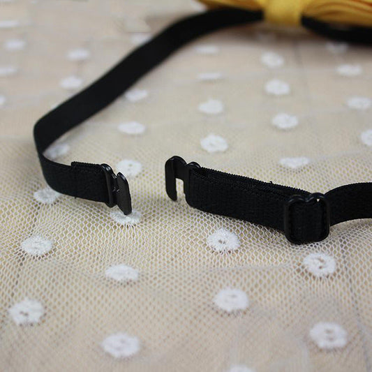 HKM-099923 Adjustable Polyester Dog and Cat Bow Tie - British Style, 12x5cm, Fits Neck Sizes 25-48cm