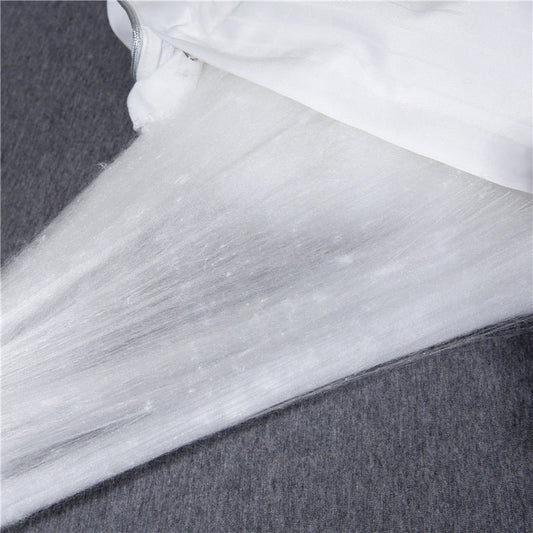 HKM-155731 All-Season Thick Thermal Duvet, Various Colors Available
