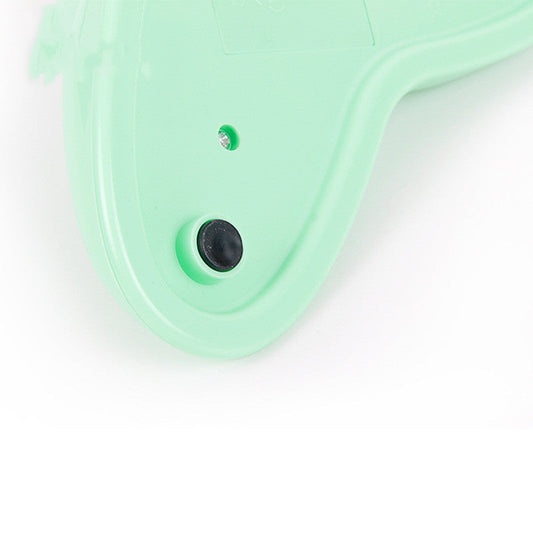 HKM-229779 Educational pet toys