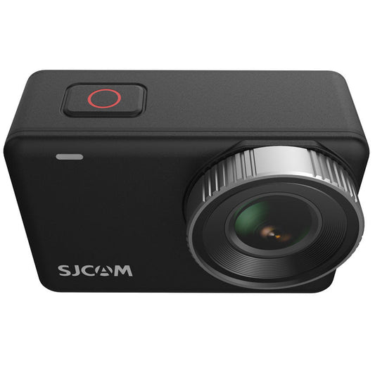 HKM-251091 Waterproof Sports Camera with 4K HD Recording and Anti-Shake Technology