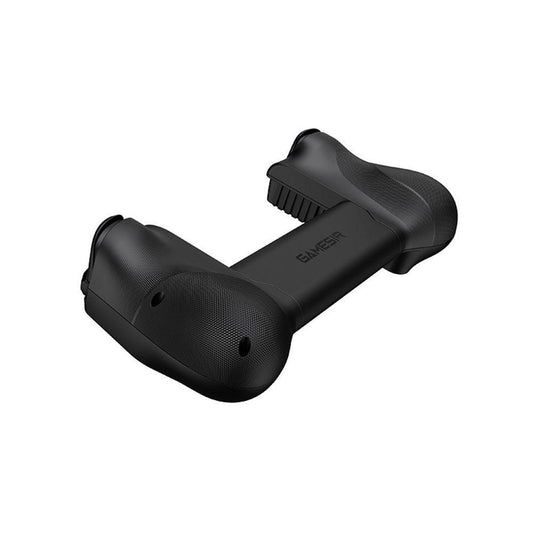 HKM-280403 Stretch Gamepad for iOS and Android Mobile Devices with Type-C Connection