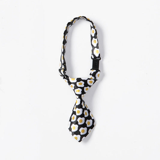 HKM-288659 Bow tie dog bow tie jewelry