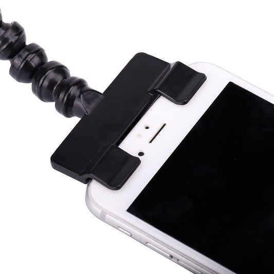HKM-329235 Pet Selfie Stick Pet Supplies Toys Pet Selfie Artifact