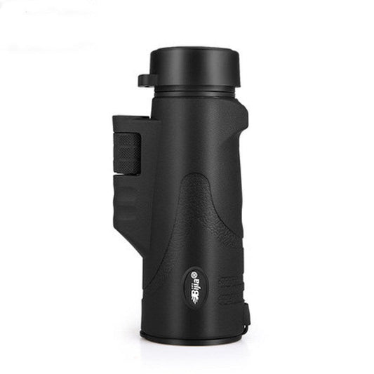 HKM-330131 High-Resolution 10X42 Ordinary Telescope in Multiple Colors
