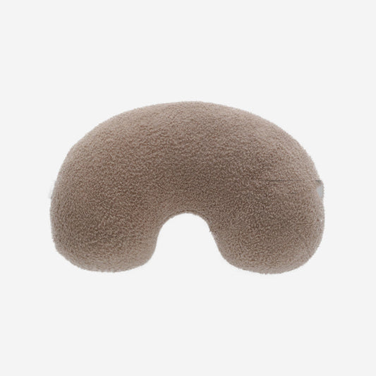 HKM-352019 Plush Alien Sofa Pillow Cushion for Living Room Décor