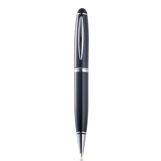HKM-374931 High-Definition USB Direct Plug Voice Recorder with 900 Minutes Recording Time