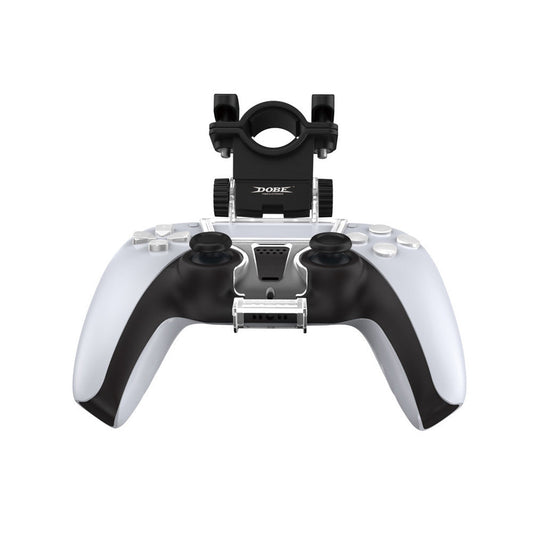 HKM-401939 Wireless Handle Clip for PS5 Mobile Gaming and Accessories