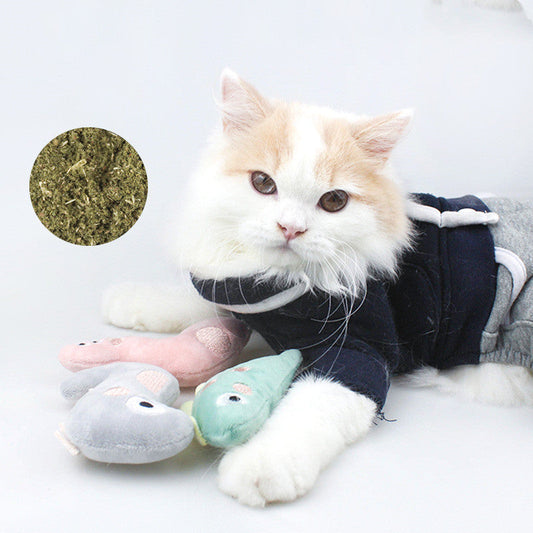 HKM-410579 Plush toy doll