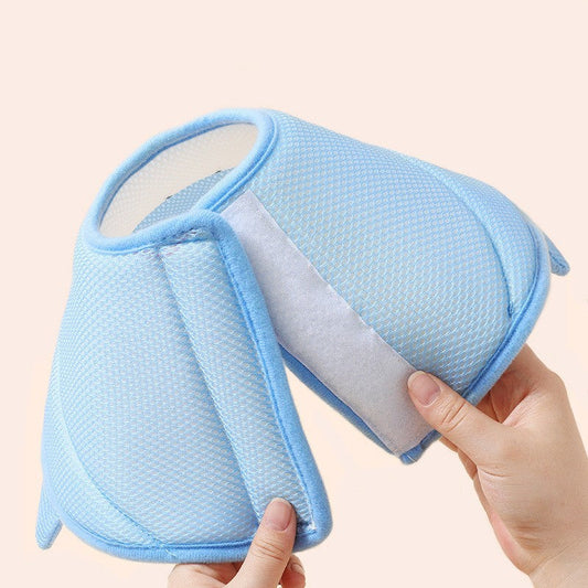 HKM-414419 Pet Protective Cover for Cats and Dogs in Fun Cartoon Designs - Multiple Sizes & Colors Available