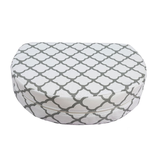 HKM-419859 Maternity Backrest and Waist Support Pillow in Multiple Colors
