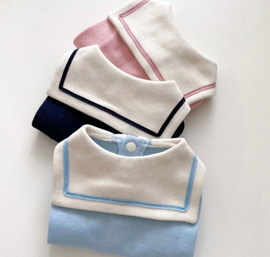HKM-477267 Lightweight Spring and Summer Dog Clothes for Small Puppies - Available in Various Colors
