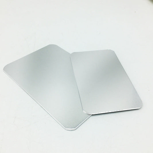 HKM-547347 Pet Summer Cooling Aluminum Ice Pad