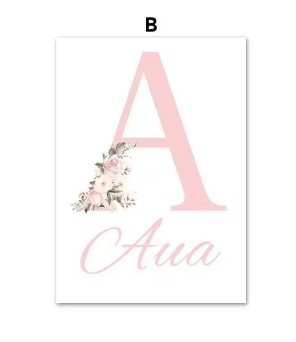 HKM-647187 Lion Canvas Wall Art - Nordic Decorative Painting in Various Sizes