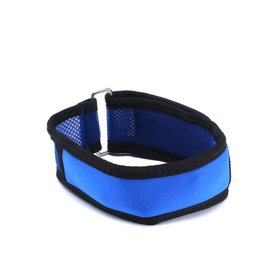 HKM-666067 Pet heatstroke cooling collar