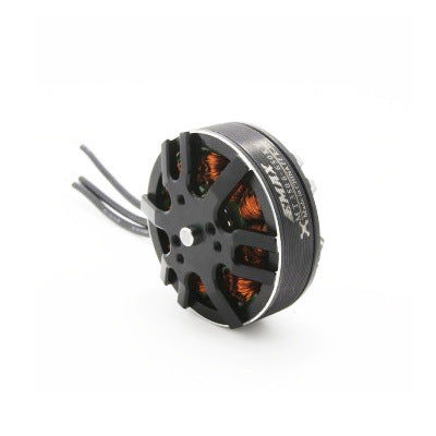 HKM-718739 EAMX MT2 808 Brushless Motor for Multi-Rotor FPV Aerial Photography - 850KV (CW & CCW)