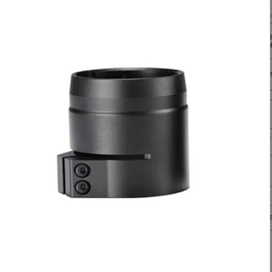 HKM-721555 Night Vision Telescope Accessory - Plastic Anchor Bolt Sleeve (42-48mm)